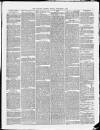Carlisle Patriot Friday 07 December 1877 Page 3