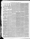 Carlisle Patriot Friday 07 December 1877 Page 4