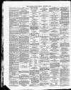 Carlisle Patriot Friday 07 December 1877 Page 8