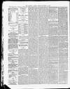 Carlisle Patriot Friday 14 December 1877 Page 4