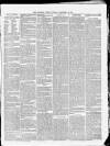Carlisle Patriot Friday 14 December 1877 Page 7