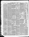 Carlisle Patriot Friday 21 December 1877 Page 2