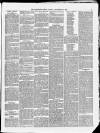 Carlisle Patriot Friday 21 December 1877 Page 3