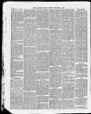 Carlisle Patriot Friday 21 December 1877 Page 6