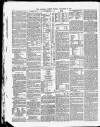 Carlisle Patriot Friday 28 December 1877 Page 2