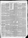 Carlisle Patriot Friday 28 December 1877 Page 7