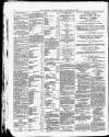 Carlisle Patriot Friday 28 December 1877 Page 8