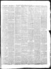 Carlisle Patriot Friday 02 January 1885 Page 7