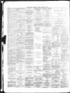 Carlisle Patriot Friday 02 January 1885 Page 8