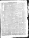 Carlisle Patriot Friday 09 January 1885 Page 7