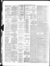 Carlisle Patriot Friday 16 January 1885 Page 4