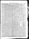 Carlisle Patriot Friday 16 January 1885 Page 5