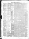 Carlisle Patriot Friday 23 January 1885 Page 4
