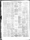 Carlisle Patriot Friday 23 January 1885 Page 8
