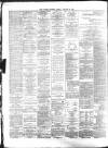 Carlisle Patriot Friday 30 January 1885 Page 8