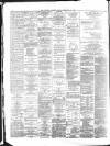 Carlisle Patriot Friday 13 February 1885 Page 8