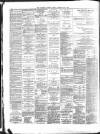 Carlisle Patriot Friday 20 February 1885 Page 8