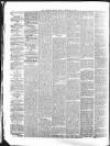 Carlisle Patriot Friday 27 February 1885 Page 4