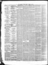 Carlisle Patriot Friday 13 March 1885 Page 4