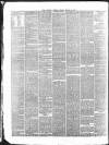 Carlisle Patriot Friday 13 March 1885 Page 6