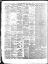 Carlisle Patriot Friday 20 March 1885 Page 4