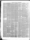 Carlisle Patriot Friday 20 March 1885 Page 6