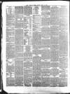 Carlisle Patriot Friday 10 April 1885 Page 2