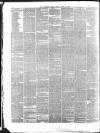 Carlisle Patriot Friday 10 April 1885 Page 6