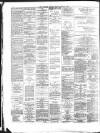 Carlisle Patriot Friday 10 April 1885 Page 8