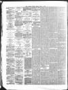 Carlisle Patriot Friday 17 April 1885 Page 4