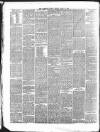 Carlisle Patriot Friday 17 April 1885 Page 6