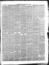 Carlisle Patriot Friday 17 April 1885 Page 7