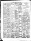 Carlisle Patriot Friday 17 April 1885 Page 8