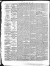 Carlisle Patriot Friday 24 April 1885 Page 4