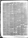 Carlisle Patriot Friday 24 April 1885 Page 6