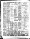 Carlisle Patriot Friday 08 May 1885 Page 8