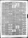 Carlisle Patriot Friday 15 May 1885 Page 3