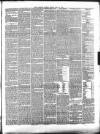 Carlisle Patriot Friday 15 May 1885 Page 5