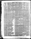 Carlisle Patriot Friday 15 May 1885 Page 6