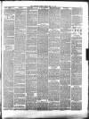 Carlisle Patriot Friday 15 May 1885 Page 7
