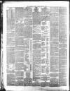 Carlisle Patriot Friday 29 May 1885 Page 2