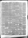 Carlisle Patriot Friday 05 June 1885 Page 3