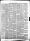 Carlisle Patriot Friday 10 July 1885 Page 3