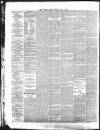 Carlisle Patriot Friday 10 July 1885 Page 4