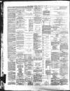 Carlisle Patriot Friday 10 July 1885 Page 8