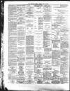 Carlisle Patriot Friday 17 July 1885 Page 8