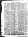 Carlisle Patriot Friday 24 July 1885 Page 6