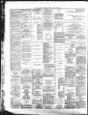 Carlisle Patriot Friday 24 July 1885 Page 8