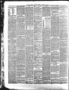 Carlisle Patriot Friday 14 August 1885 Page 6