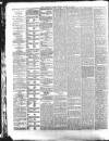 Carlisle Patriot Friday 28 August 1885 Page 4